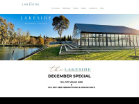 Thelakeside.co.za