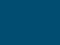 Staffordschools.net