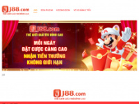 J88f.org