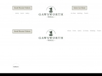Gawsworthhall.com