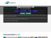 Repossessions-uk.com