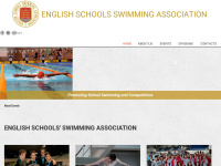 essa-schoolswimming.com