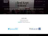 Bestkeptstations.org.uk
