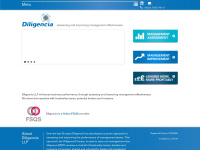 diligencia.co.uk