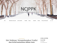 Ncjppk.org