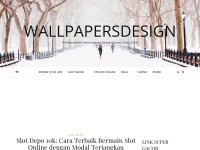 Wallpapersdesign.net
