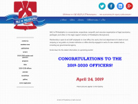 Nalsofphilly.org