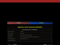 Qqalfagame.org