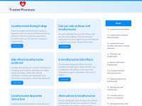 Levothyroxine24h.top