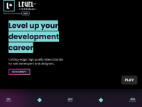 Levelup.video