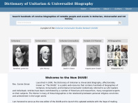Uudb.org