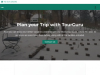 tourguru.pk