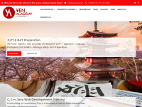 Yenacademy.in