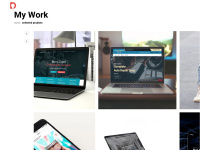 Dmccreative.ca