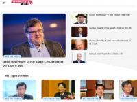 Tintrongngay.net