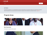 Ncuscr.org