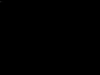 Evomark.co.uk