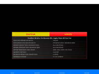Platformbyps.org