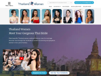 thailand-women.com