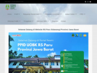 Rspsidawangi.org