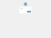 98wincom.mobi