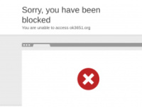 Ok3651.org