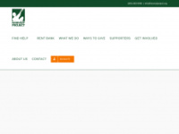 Harvestproject.org