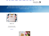 Newburybirders.co.uk