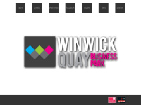 winwickquay.com