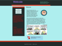 webvale.co.uk