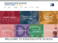 egglescliffe.org.uk Thumbnail