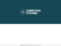 Computingsystems.co.uk