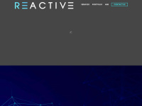 Reactivedesign.co.uk