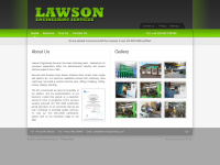 Lawsonengineering.com