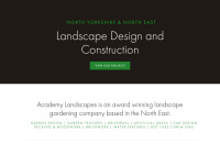 Academy-landscapes.co.uk