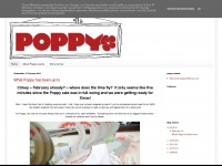 Poppychildren.blogspot.com