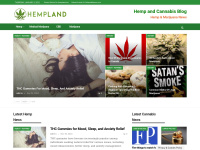 Hempland.net