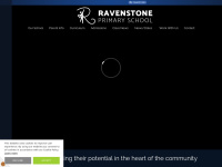 Ravenstoneschool.co.uk