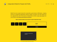 Radiofree.org