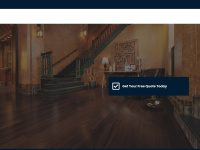 Burlesontxflooring.net