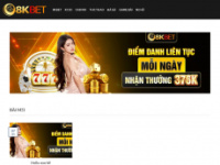 8kbeting.net