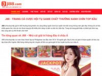 J88my.co