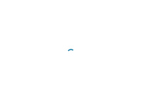 Webprint.in