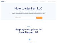 Llc.org