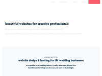 Wedsitewizards.co.uk