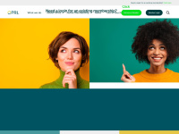 Oprl.org.uk