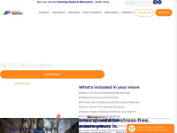 jpurbanmoving.com