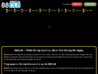 88clb.dental