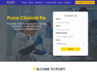 Pcrti.in