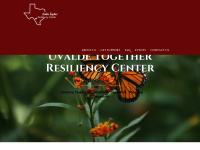 Uvaldetrc.org
